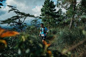 BIB: 
                            <button type="button" onclick="openModal(25260845)" class="btn btn-primary btn-sm float-right btn-popup" data-toggle="modal" data-target=".modal-high-quality">
                        <i class="fas fa-shopping-cart"></i> Add to Cart
                    </button>
                                            <button type="button" onclick="isThisMe(25260845, true)" class="btn btn-success btn-sm float-right btn-popup btn-isme hidden" data-toggle="tooltip" data-placement="bottom" title="นี่คือรูปของคุณใช่ไหม คลิกที่นี่เพื่อเอาเข้าอัลบั้ม">
                        <i class="fas fa-plus"></i> Add to album
                    </button>
                    <button type="button" onclick="isThisMe(25260845, false)" class="btn btn-warning btn-sm float-right btn-popup btn-isnotme hidden">
                        <i class="fas fa-ban"></i> Remove from album
                    </button>